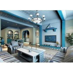 家裝 蘇州盛宙邦裝飾工程 優質商家 美式風格家裝