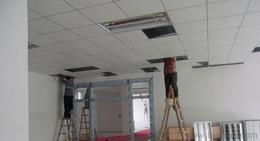 裝修工程承包供應信息 裝修工程承包批發 裝修工程承包價格 找裝修工程承包產品上