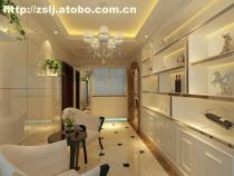 【裝修設計圖】56,價格,廠家,圖片,供應商,建筑裝璜設計,中山市廉藝裝飾工程 - 產品庫 - 阿土伯交易網