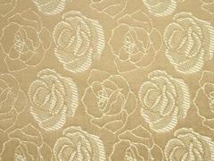 墻布專業供貨商:張掖墻布廠家圖片|墻布專業供貨商:張掖墻布廠家產品圖片由甘肅自在飛花裝飾工程公司生產提供-