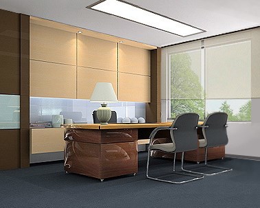 東莞市東創(chuàng)裝飾工程產(chǎn)品圖片高清大圖- 圖片庫