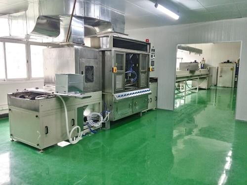 濱州市工廠墻體噴涂施工隊 建偉裝飾設(shè)計 都蘭新聞