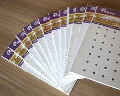 抗下陷天花板 產(chǎn)品展示 歡迎訪問(wèn) 網(wǎng)站 紙面石膏板 輕鋼龍骨 礦棉吸音板 烤漆龍骨 氟碳鋁單板 鋁天花板 纖維水泥板 裝飾工程