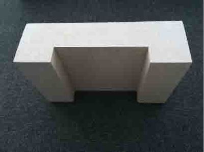 北京周邊EPS保溫裝飾線條廠家直銷圖片|北京周邊EPS保溫裝飾線條廠家直銷產(chǎn)品圖片由波爾瑪(北京)裝飾工程材料公司生產(chǎn)提供-