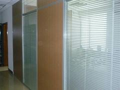 海陽(yáng)高隔斷--高質(zhì)量的煙臺(tái)高隔斷,廠家火熱供應(yīng)圖片|海陽(yáng)高隔斷--高質(zhì)量的煙臺(tái)高隔斷,廠家火熱供應(yīng)產(chǎn)品圖片由煙臺(tái)大觀裝飾工程公司生產(chǎn)提供-