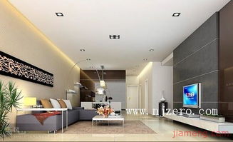 零距離裝飾裝潢產品 產品圖片 加盟店怎么樣