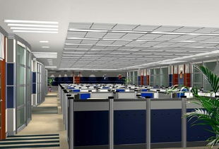 深圳店鋪裝修,深圳裝飾公司價格 深圳店鋪裝修,深圳裝飾公司型號規(guī)格