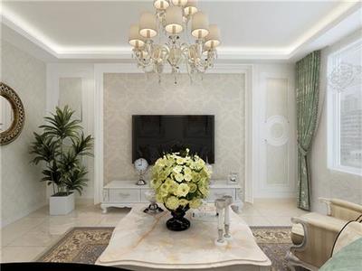 多種風格煙臺整體裝修_煙臺整體裝修_煙臺嘉保信