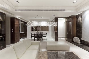 寶嘉譽(yù)峰林總雅居 883922 廈門巢尚裝飾