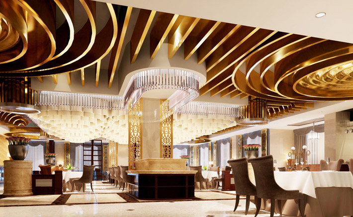 承接重慶地區(qū)各類型裝飾裝修工程【工程、商場、展廳、酒店、別墅、辦公室、寫字樓、廠房、KTV、網(wǎng)吧、火鍋店、餐飲店等裝修】圖片_高清圖_細(xì)節(jié)圖