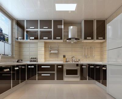 張家港復式裝潢公司_張家港復式裝潢公司產(chǎn)品_張家港復式裝潢公司價格_張家港復式裝潢公司廠家_江蘇省旭日裝飾工程