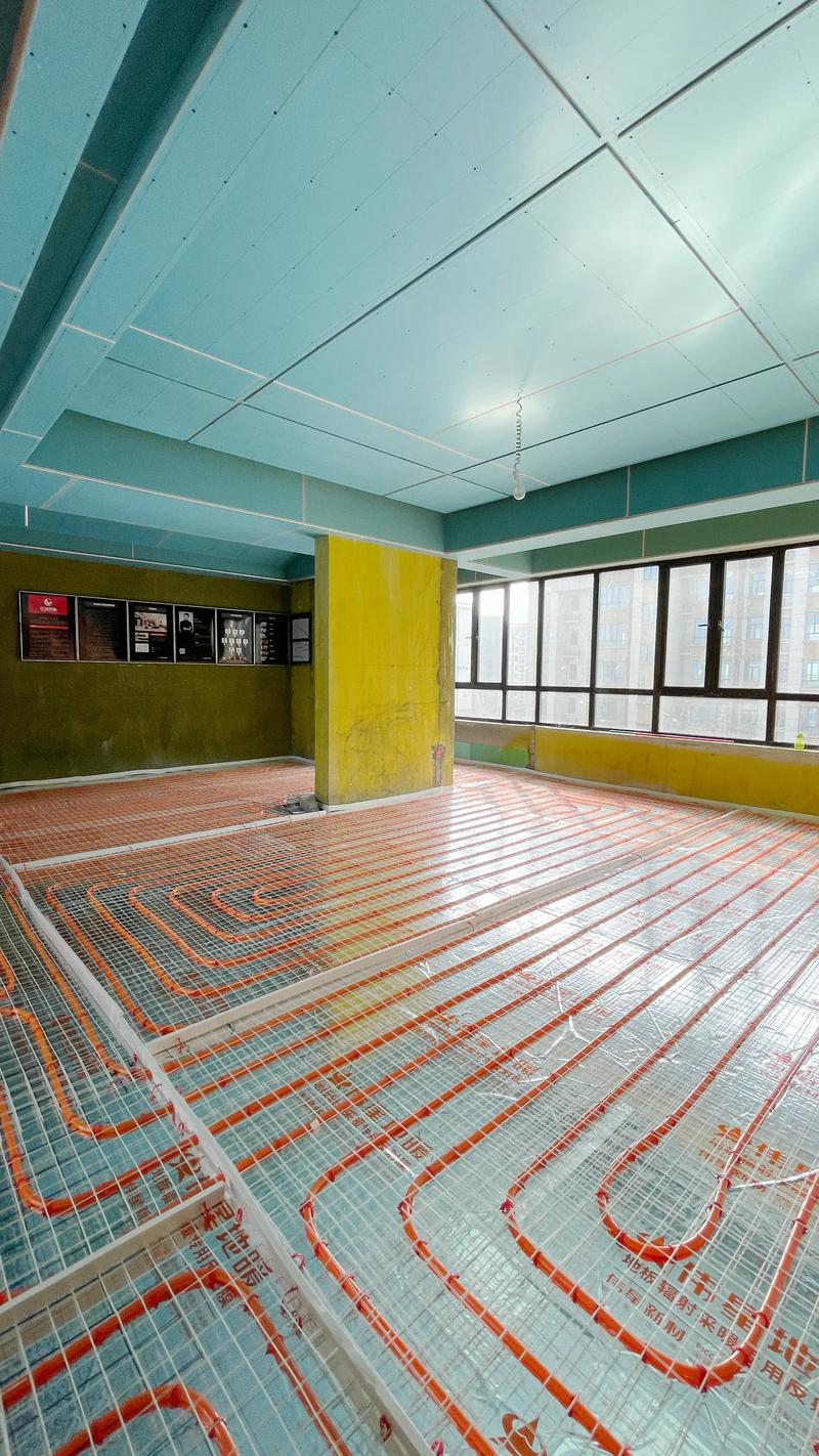 襄陽裝修公司 億弘裝飾 裝修施工工藝.#裝修干貨 #裝修避坑