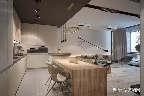 南寧裝修公司哪家比較靠譜