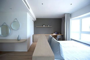 簡約風格 產(chǎn)品展示 百楓林裝飾 人人裝修網(wǎng)