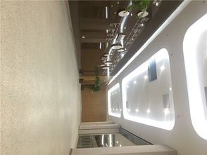 廈門酒店裝修與設(shè)計價位 莆田酒店裝修公司