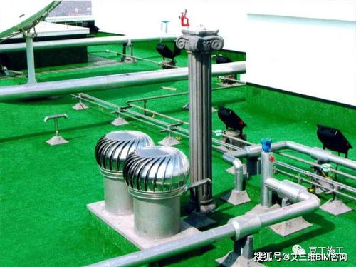 收圖啦 精品結(jié)構(gòu)工程和裝飾 安裝工程細部做法照片88張,拿去挑著用