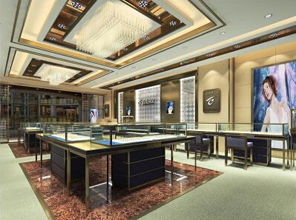 成都培訓室內(nèi)設(shè)計