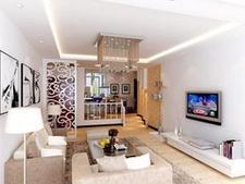 霍營(yíng)酒店裝修——力鴻豐裝飾工程的專業(yè)解決方案