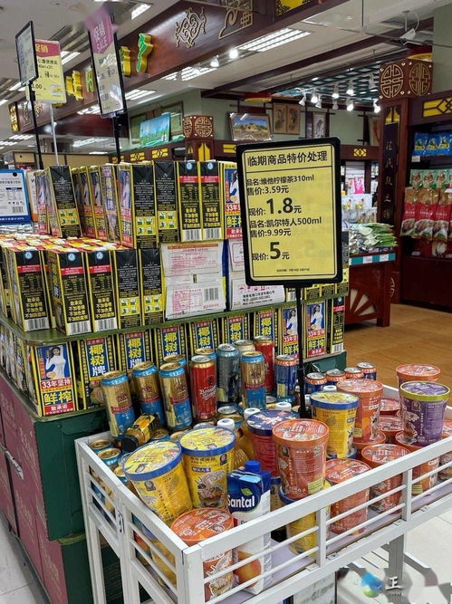 臨期寵物食品走紅 價格優(yōu)惠下的健康抉擇