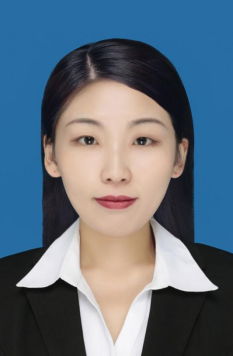 趙程偉 以代碼構(gòu)筑智能世界的應(yīng)用開發(fā)者